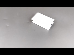 포산 전문적 제조사 토고 베냉 콩고 알루미늄 윈도우 프로파일