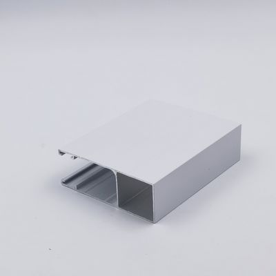 좋은 가격 가이드 레일 최저 알루미늄 로라 덧문은 화이트 색을 돋보이게 합니다 온라인