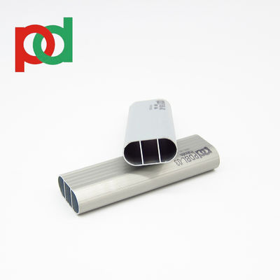 맞춤형 절단 서비스 나무 무늬 색상 옷장 슬라이딩 도어 프레임 트랙 레일 상단 하단 알루미늄 프로파일